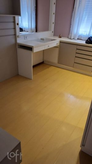 Image 14 - 873572