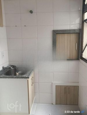 Image 9 - 873572