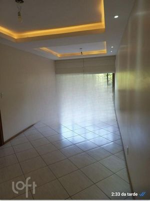 Image 31 - 873572