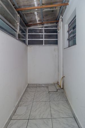 Image 7 - 873573