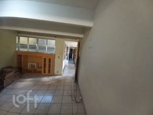 Image 3 - 873574