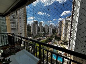 Image 3 - 873575