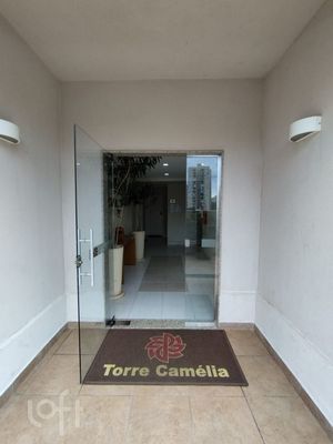 Image 31 - 873576