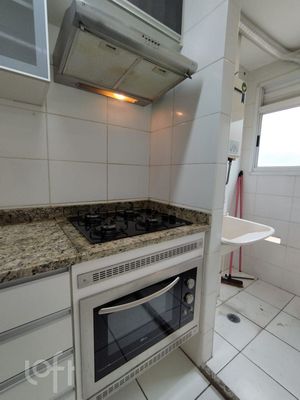 Image 9 - 873576