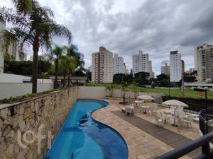 Image 22 - 873576