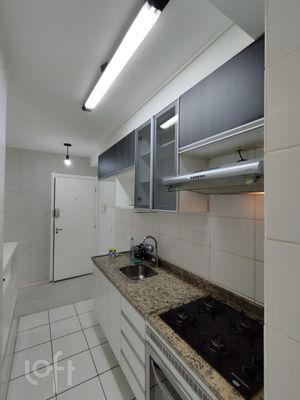 Image 7 - 873576
