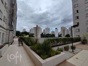 Image 24 - 873576