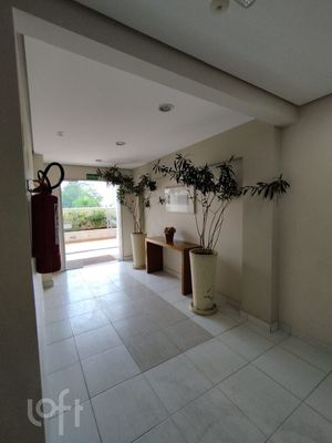 Image 21 - 873576