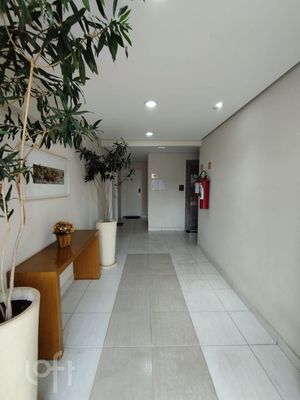 Image 32 - 873576