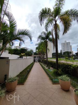 Image 26 - 873576