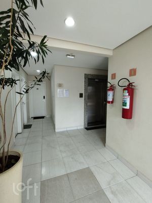 Image 33 - 873576