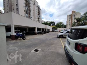 Image 23 - 873576
