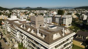 Image 89 - 873577