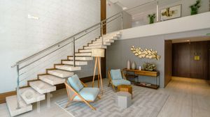 Image 34 - 873577