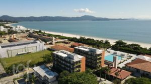 Image 93 - 873577