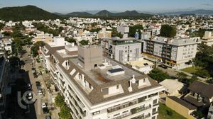 Image 96 - 873577