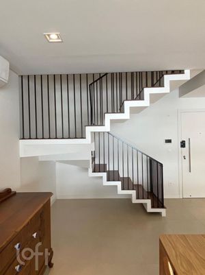 Image 9 - 873577