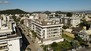 Image 95 - 873577