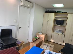 Image 5 - 873578