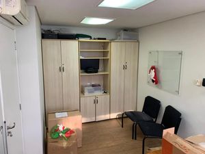 Image 3 - 873578