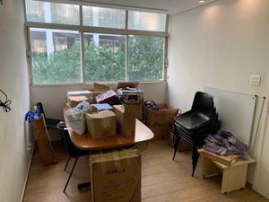 Image 4 - 873578