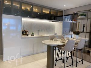 Image 3 - 873579