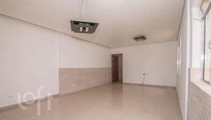 Image 7 - 873580