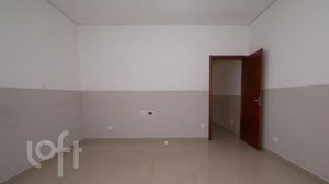 Image 4 - 873580