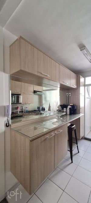 Image 3 - 873581