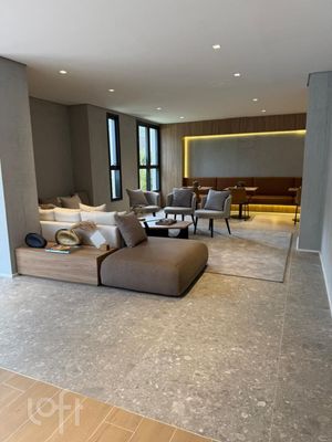 Image 21 - 873583