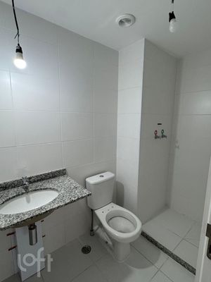 Image 9 - 873583
