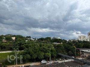 Image 11 - 873583
