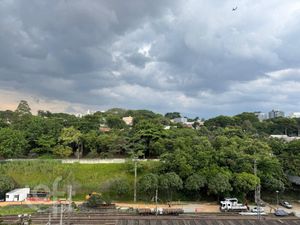 Image 23 - 873583