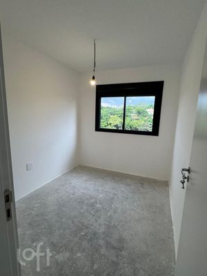 Image 4 - 873583