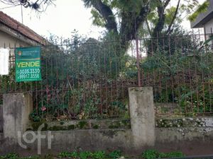 Image 4 - 873584