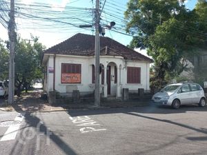 Image 1 - 873584