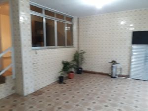 Image 0 - 873585