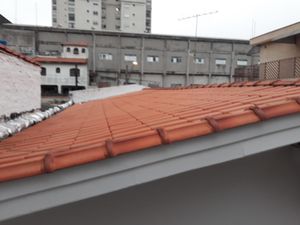 Image 2 - 873585