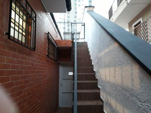Image 16 - 873585