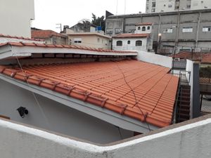 Image 3 - 873585