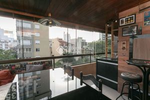 Image 8 - 873586