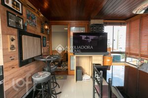 Image 9 - 873586