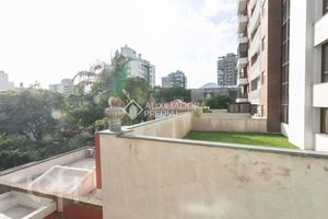 Image 43 - 873586