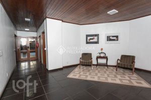 Image 46 - 873586
