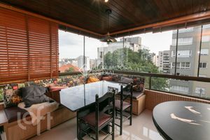 Image 7 - 873586