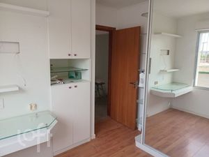 Image 7 - 873594