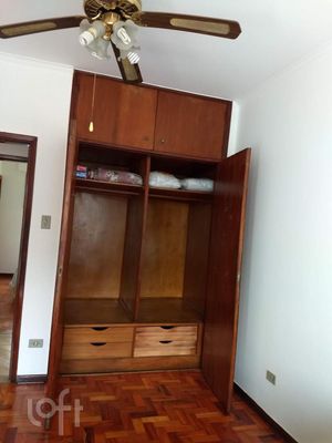 Image 5 - 873598