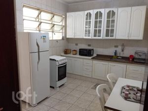 Image 9 - 873598