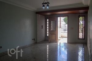 Image 3 - 873599