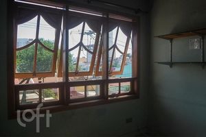Image 9 - 873599